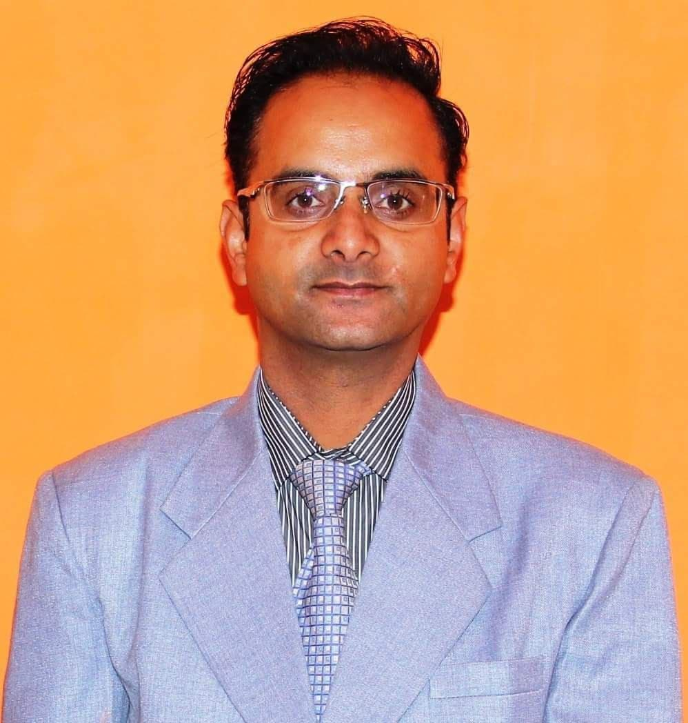 faculty img